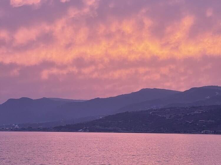 فندق Sivrice Faros Butik