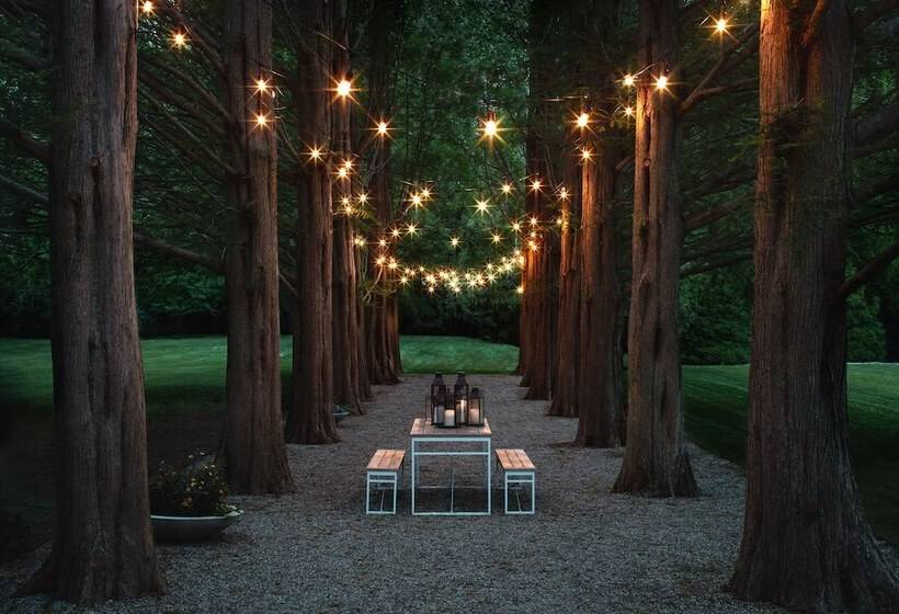 فندق على الطريق A Room At The Beach