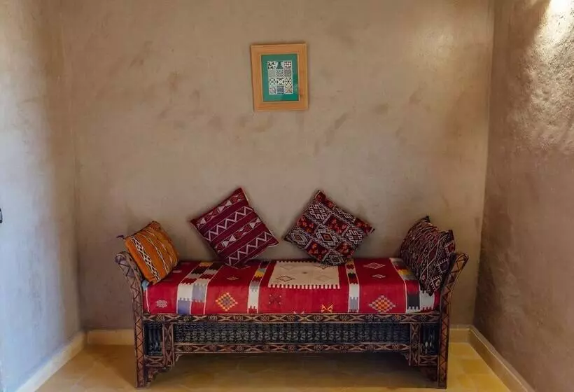 Majatalo Dar El Janoub