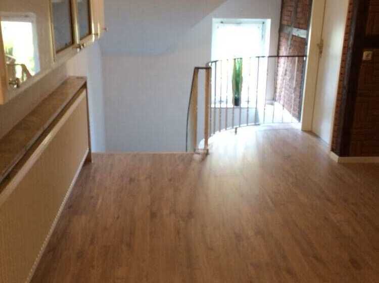 بنسيون Lilie Inn