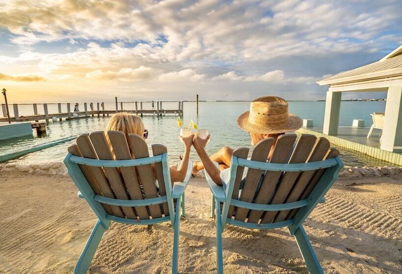 Kurort  Sun Outdoors Key Largo