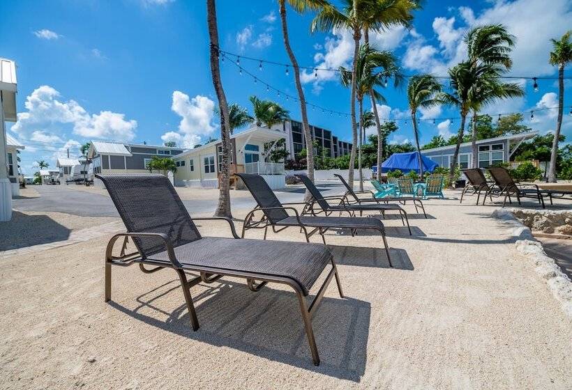 Kurort  Sun Outdoors Key Largo