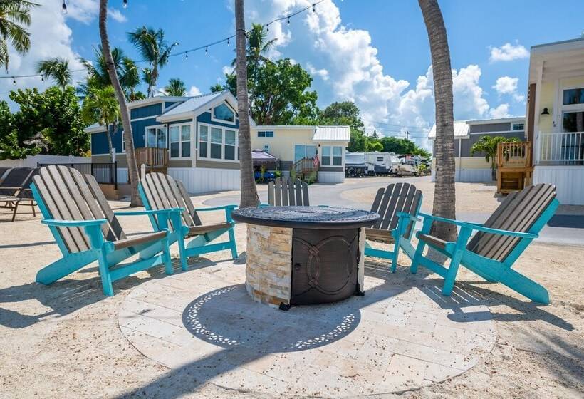 Kurort  Sun Outdoors Key Largo