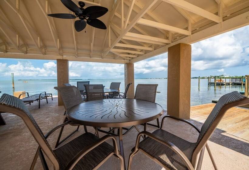 Kurort  Sun Outdoors Key Largo