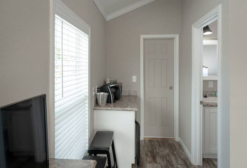 Kurort  Sun Outdoors Key Largo