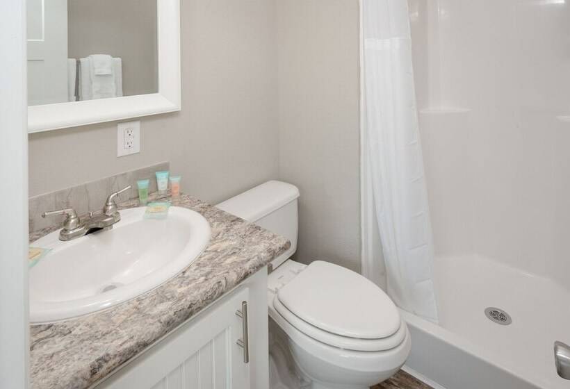 Kurort  Sun Outdoors Key Largo