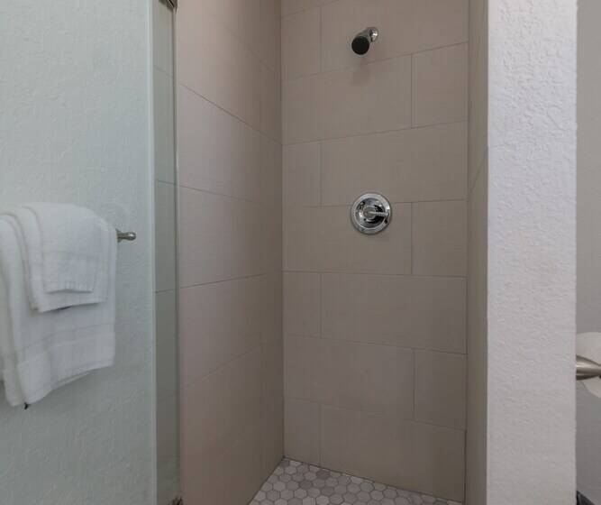 Kurort  Sun Outdoors Key Largo