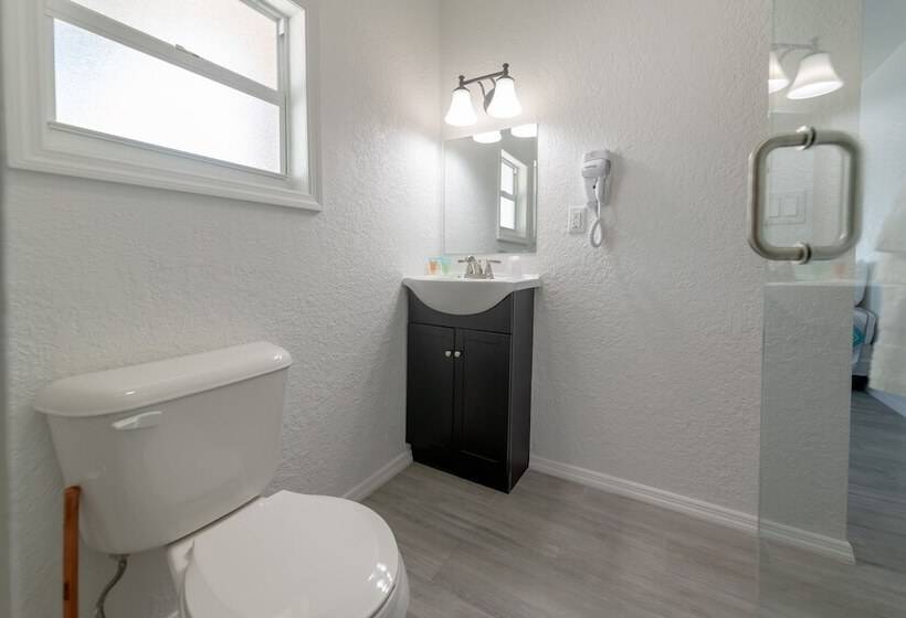 Kurort  Sun Outdoors Key Largo