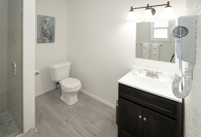 Kurort  Sun Outdoors Key Largo