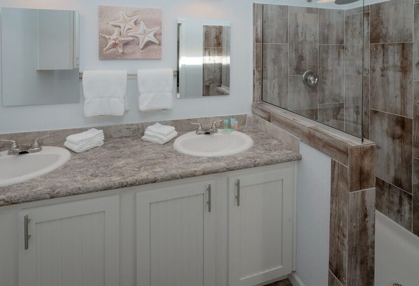 Kurort  Sun Outdoors Key Largo