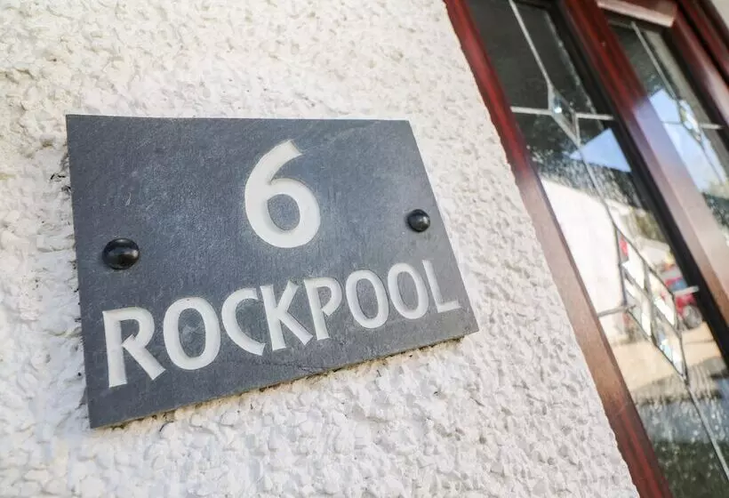 Rockpool