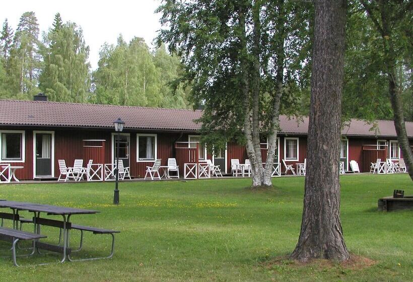 Rättviks Golfby