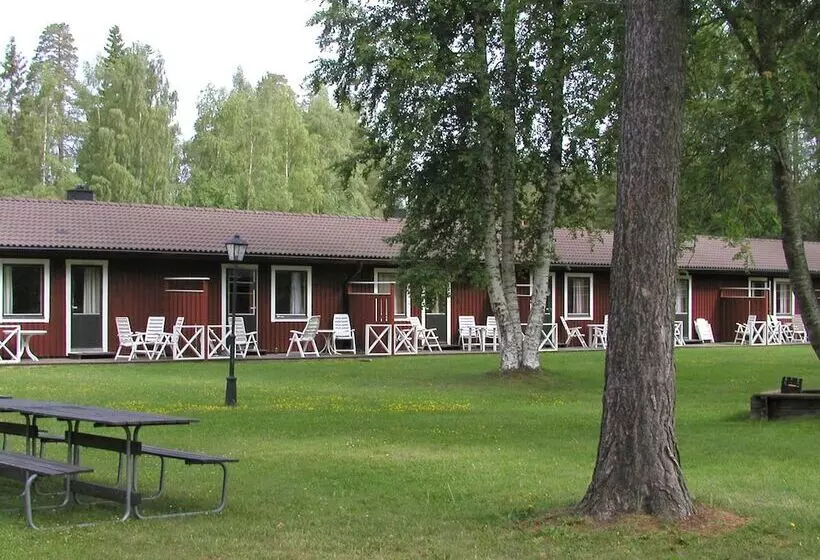 Rättviks Golfby