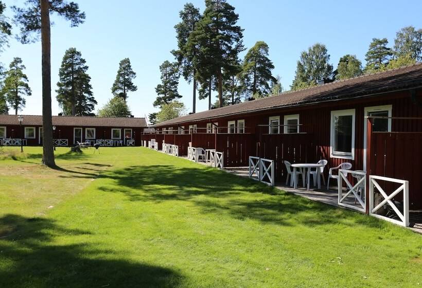 Rättviks Golfby