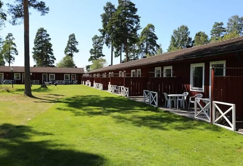 Rättviks Golfby