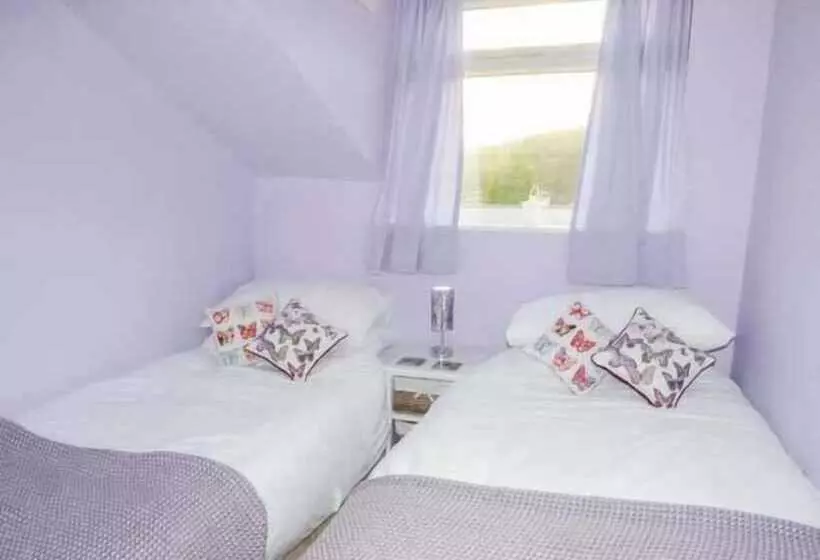 Chapel Cottage