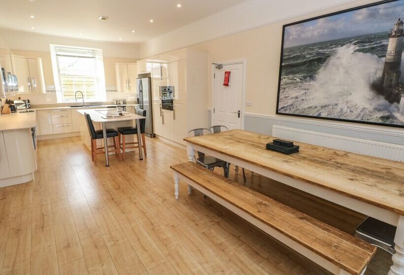 Hideaway House At The Hideaway