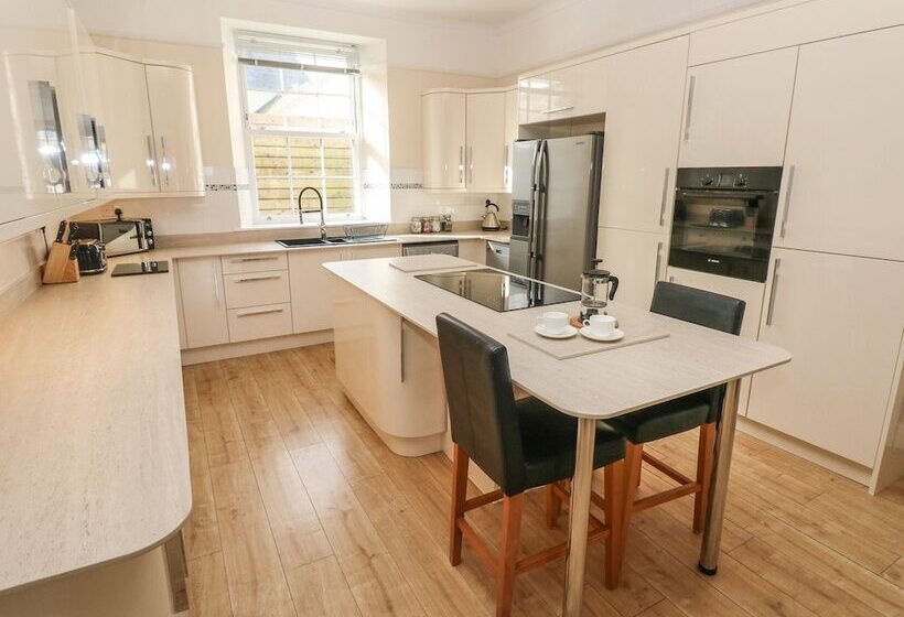 Hideaway House At The Hideaway