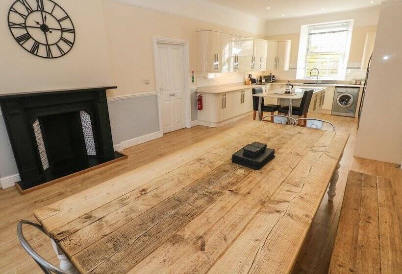 Hideaway House At The Hideaway