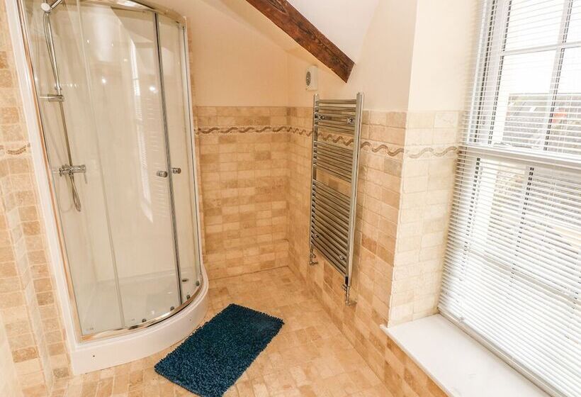 Hideaway House At The Hideaway