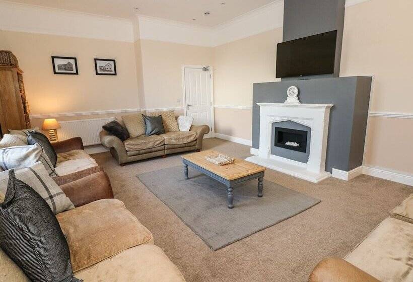 Hideaway House At The Hideaway