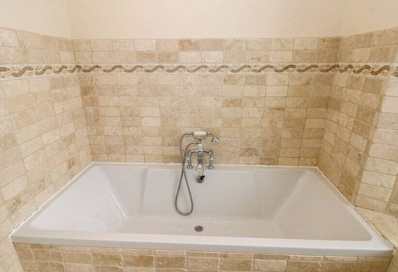 Hideaway House At The Hideaway