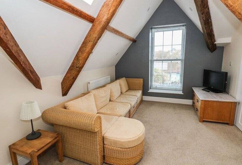 Hideaway House At The Hideaway