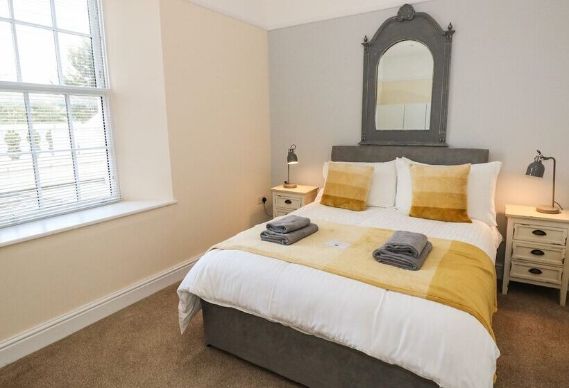 Hideaway House At The Hideaway