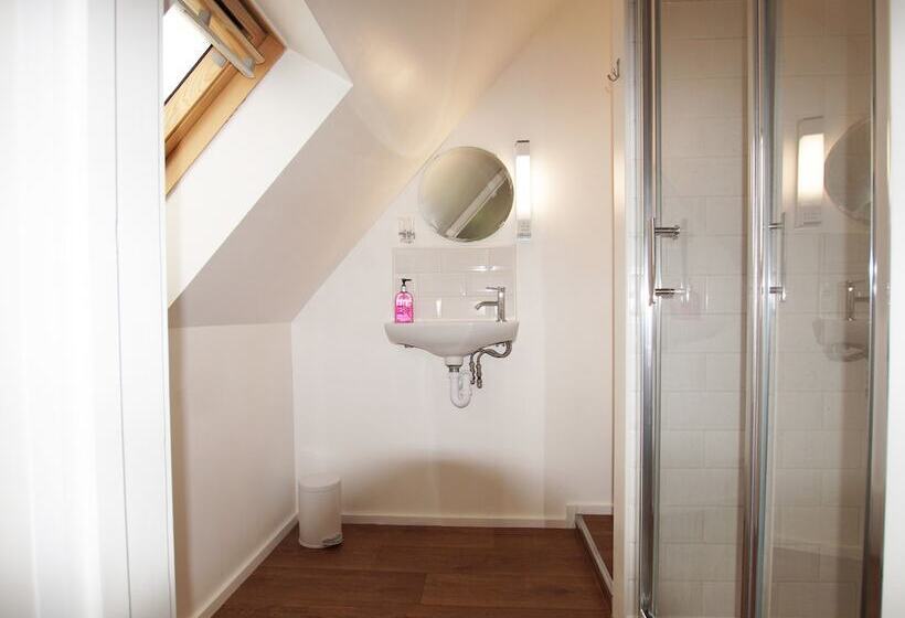 Beautiful Cotswold View