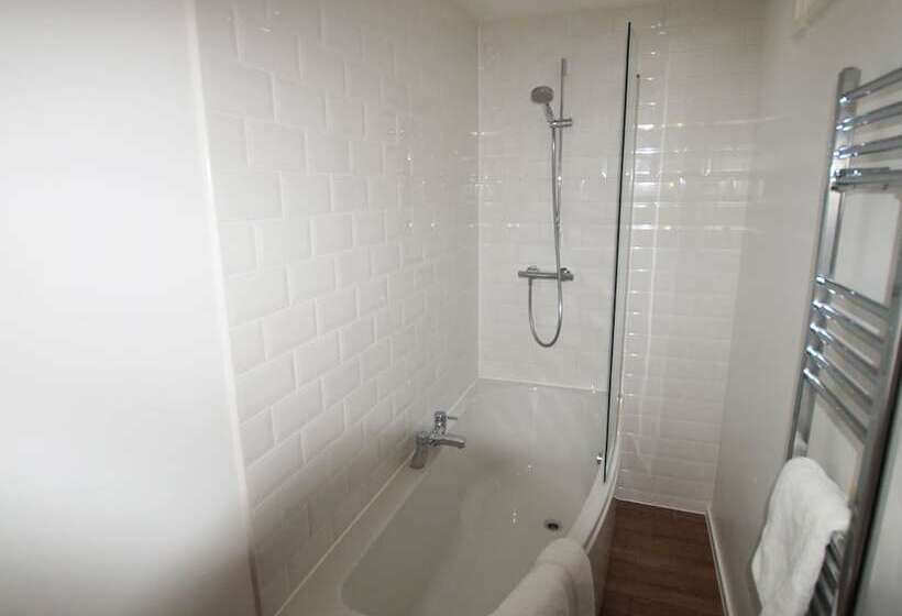 Beautiful Cotswold View