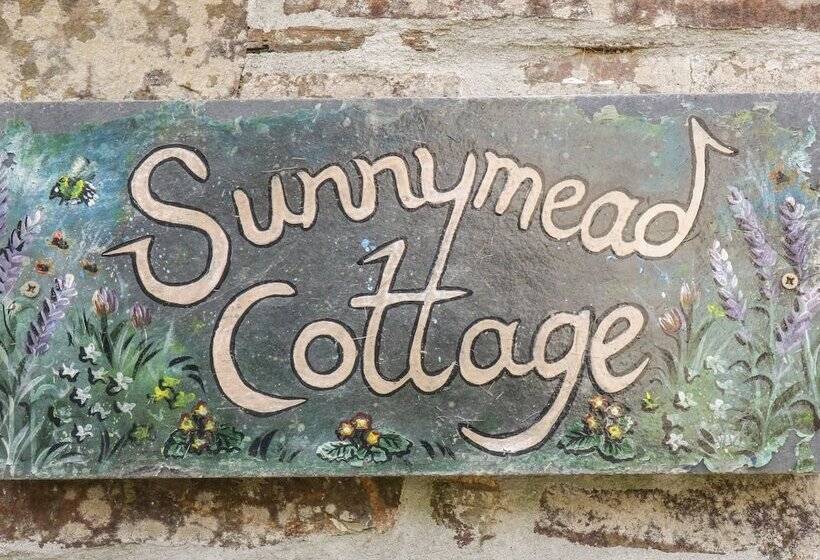 Sunnymead Cottage