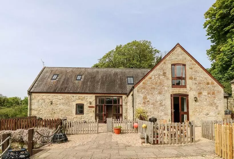The Lobster Pot