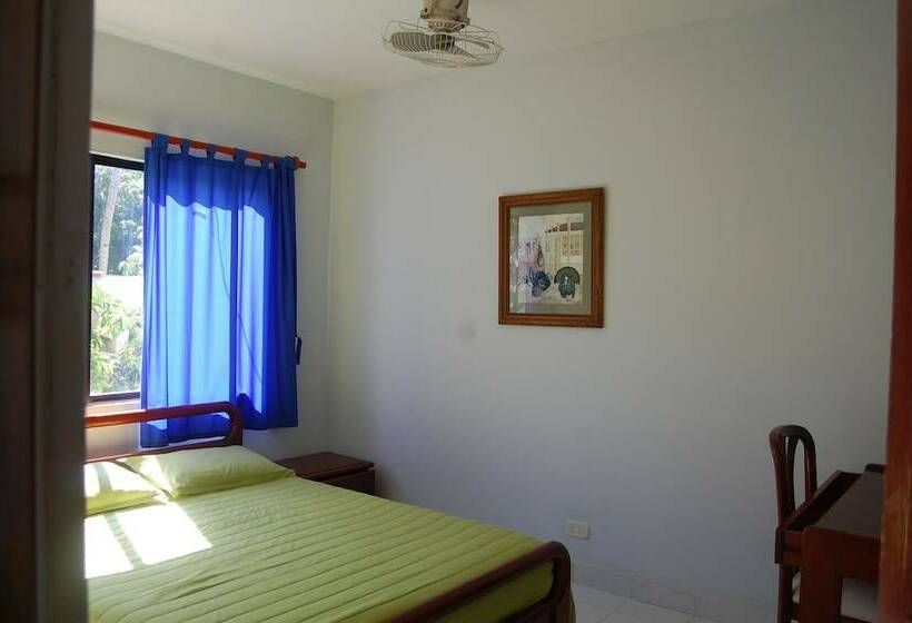 Apartahotel Palma De Mallorca