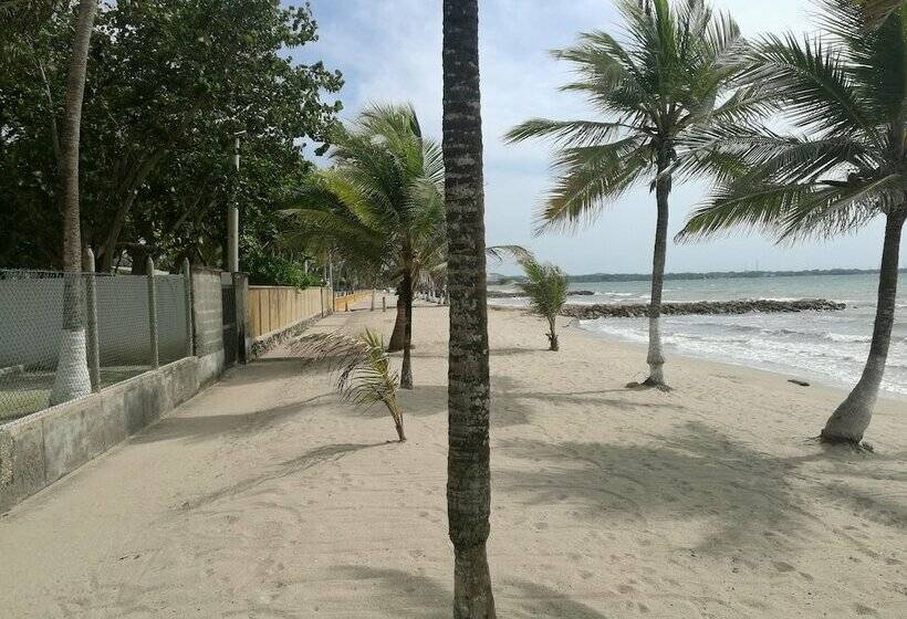 Apartahotel Palma De Mallorca