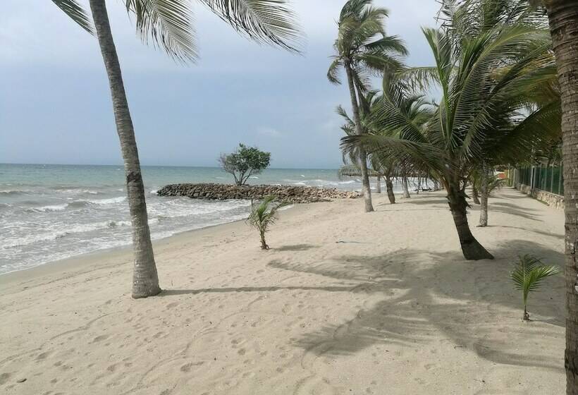 Apartahotel Palma De Mallorca