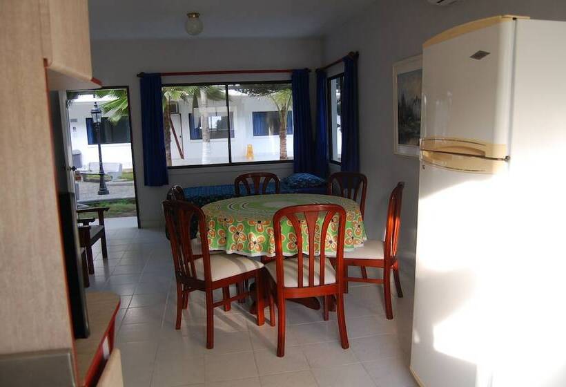 Apartahotel Palma De Mallorca