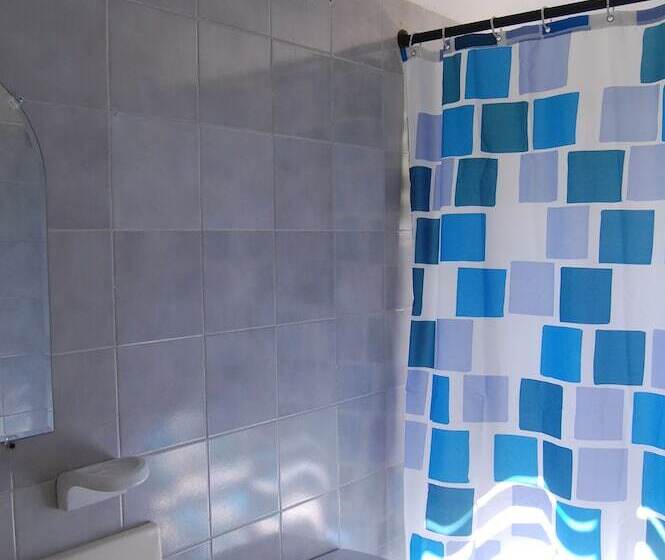 Apartahotel Palma De Mallorca