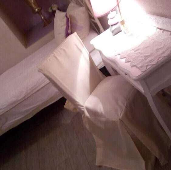 ベッドアンドブレックファースト Cascina Beatrice Az Agrituristica