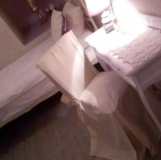 Aamiaismajoitus (B&B) Cascina Beatrice Az Agrituristica