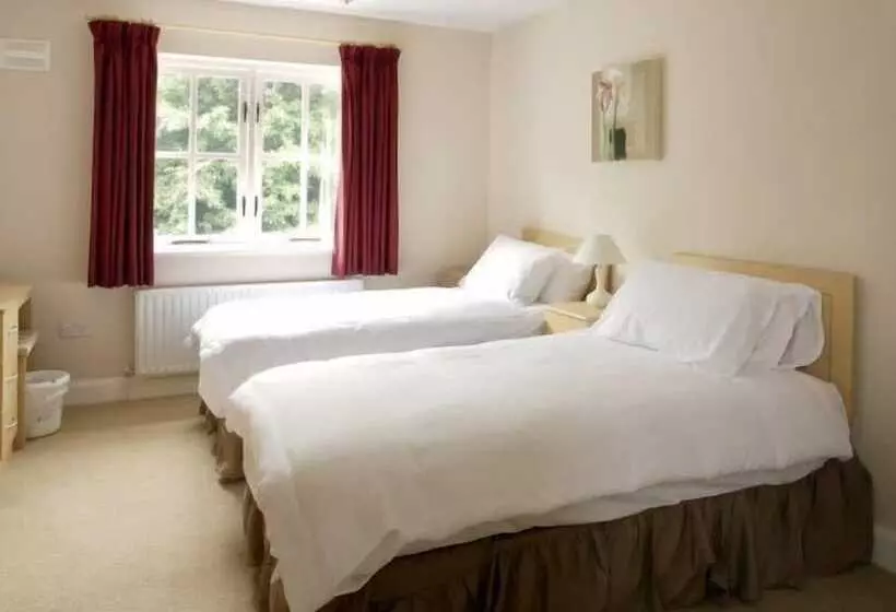 Bunratty West Holiday Homes