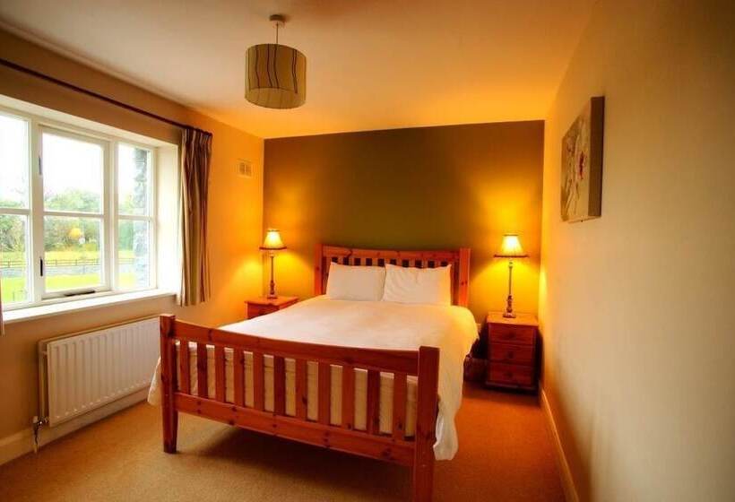 Bunratty West Holiday Homes