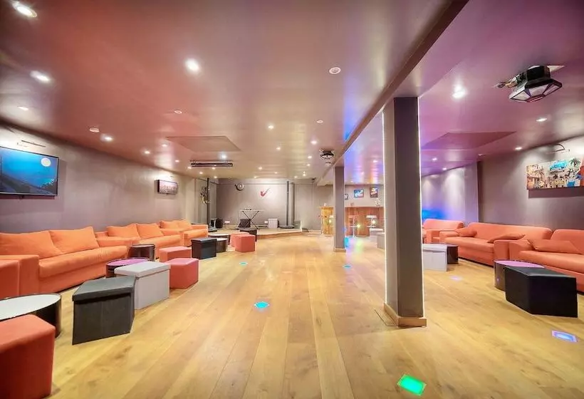 Havre De Paix 5 étoiles Prestige Jacuzzi, Hammam, Sauna, Piscine Chauffée Mougins Cannes Grasse