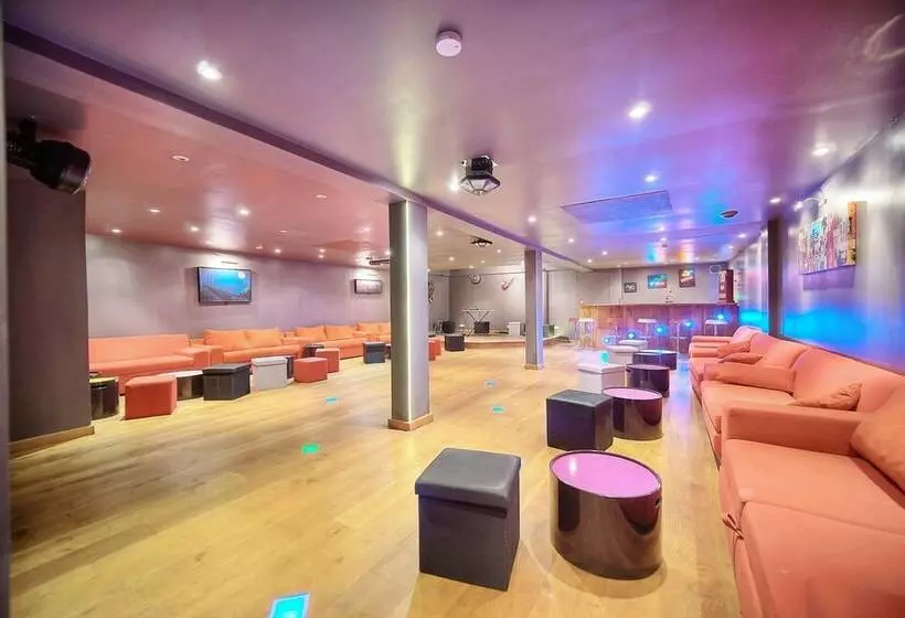 Havre De Paix 5 étoiles Prestige Jacuzzi, Hammam, Sauna, Piscine Chauffée Mougins Cannes Grasse