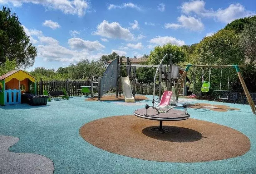 Havre De Paix 5 étoiles Prestige Jacuzzi, Hammam, Sauna, Piscine Chauffée Mougins Cannes Grasse