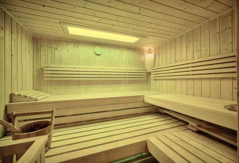 Havre De Paix 5 étoiles Prestige Jacuzzi, Hammam, Sauna, Piscine Chauffée Mougins Cannes Grasse