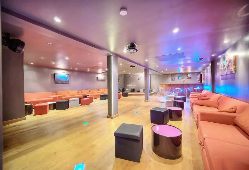 Havre De Paix 5 étoiles Prestige Jacuzzi, Hammam, Sauna, Piscine Chauffée Mougins Cannes Grasse