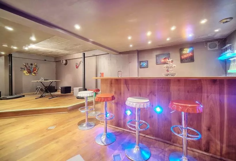 Havre De Paix 5 étoiles Prestige Jacuzzi, Hammam, Sauna, Piscine Chauffée Mougins Cannes Grasse