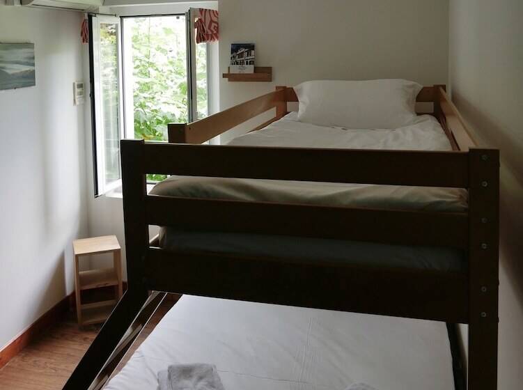 فندق Hôtel Restaurant Trabenia