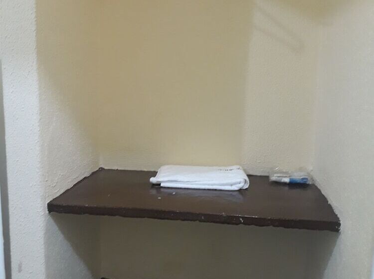 בית מלון כפרי Pousada Pouso Da Praia