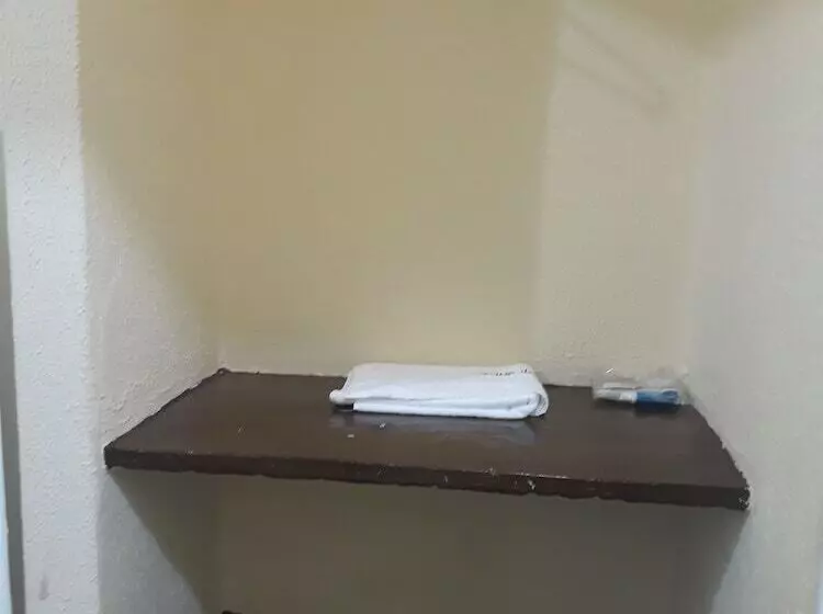 Hotelli Pousada Pouso Da Praia